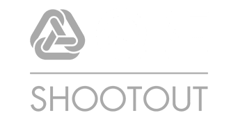 QBE Shootout 2022