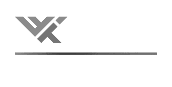 World Wide Technology Championship 2022
