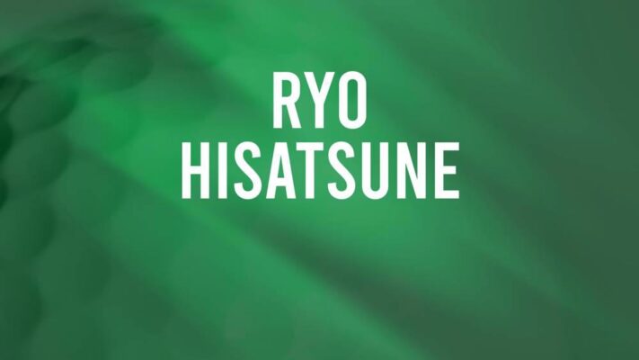 Ryo Hisatsune Odds to Win The 2024 THE PLAYERS Championship & Betting Tips
